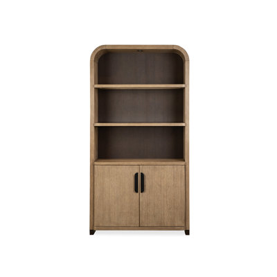 Armoire de salle à manger
