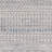 Darch Moroccan Indoor Rug-1901143023