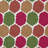 Rectangle Rectangle 18" X 30" Area Rug