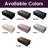 Alakay 102cm Wide Rectangle Striped Ottoman Storage Box with Hydrolic Arm-2047666043