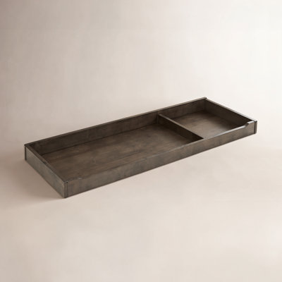 Emmit Changing Table Topper