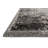 Aparicio Oriental Indoor Rug-58408223