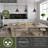 Flavin 1 - Light Outdoor Pendant