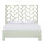 Lit plateforme Silas-893238081-893238090