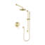 Shower Faucet-311221546
