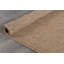 Tapis d'intérieur naturel Nadene-1116531249