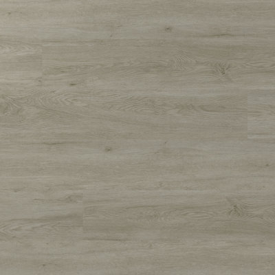 Coastal Mist 2.5mm Gluedown 20 mil 7*48"