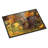 Volente Non-Slip Outdoor Doormat-2012138487