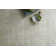 Lucid Hand Knotted Indoor Rug