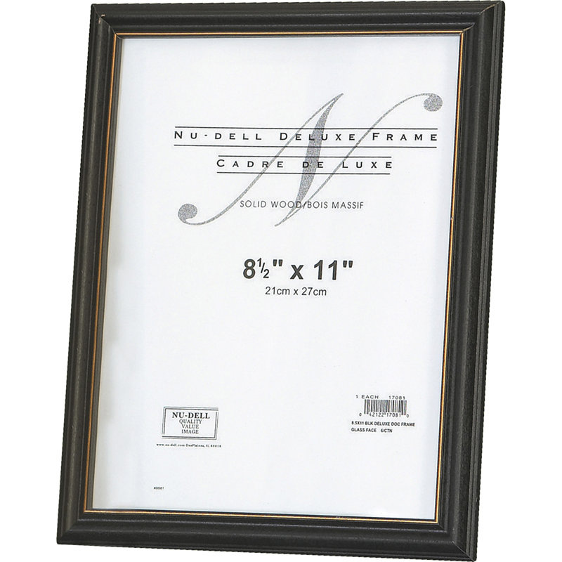 Porte-documents Ortego Deluxe