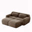 Canapé à assise profonde, aucun assemblage requis-1399756074-1399756070