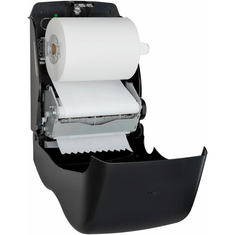 Distributeur de papier essuie-tout EcoLogic Simplicity