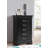 Abor Piece Bedroom Set