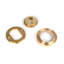 Door Accessory-87096641