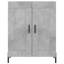 Tylersburg 69.5cm Sideboard-814401508