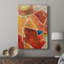 PrimaireConnectionVII - Cavas de galerie sur mesure-1253777014