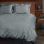 Raffaello Sham-36503945-36503951