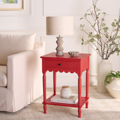 Table d'appoint Branden