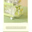 Support de rangement pour tasses-413812495