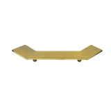 Flat Napkin Holder