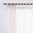 Jaylene Sheer Tie Top Curtain-1179783429-1138380123