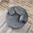Polyester gris n'est pas disponible
