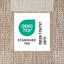 NICOLE MILLER NEW YORK Patio Country Ombre Chevron Outdoor Area Rug, Beige/Cream-108565018