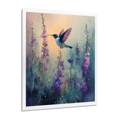 Sherman - animaux, impressions sur toile