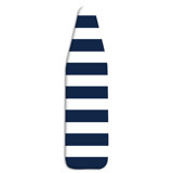 Ironing Board Cover