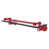 Fire Engine Red