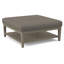 Hammond Square Ottoman-53956489-61941222