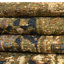 Tapis d'extérieur traditionnel Green_Unique Loom Nosara-1164681298