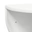 Floating Shelf-1316874983-1316874985