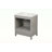 Bathroom Sink Cabinet with Sink Combo-679585730