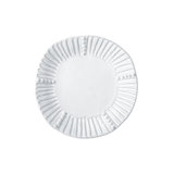 Incanto Handmade Terra Marrone Salad/Dessert Plate