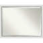Miroir mural Quade-2146320474-2146210499