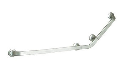 Ellicott Grab Bar