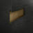 Sendai Vanity And Quartz Stone Vanity Top