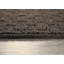 Tapis touffeté Lomax Lomax-778515030