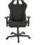 Fauteuil de jeu ergonomique en tissu