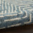 Astryd Wool Indoor Rug-1901906051