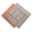 Carreaux de terrasse Helios