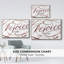 Rejoice, reproduction d'art sur toile-2130486696-2130486697-2130486701