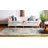 Pennylane Oriental Indoor Rug-1884070748