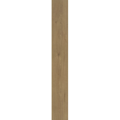 Empire Plus 7.5" x 54" x 8mm Oak Laminate Flooring