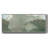 Autumn Thunderstorm I- Framed Canvas
