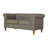 Mascoutah 59.0551'' Sofa