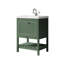 Hartleigh Bathroom Vanity-134754256-134754258
