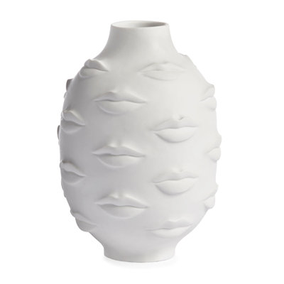 Ceramic Table Vase