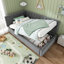 Daybed-1011624075